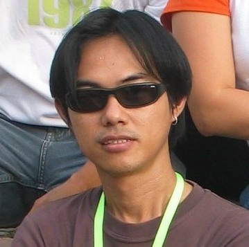 Farmer Photo